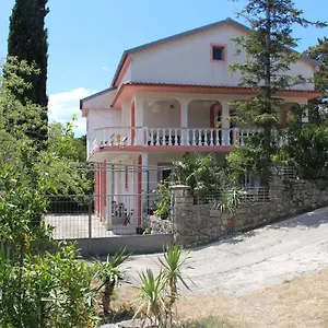 House Crikvenica