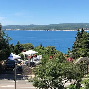 La - Beach House & Crikvenica