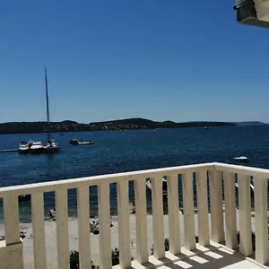 Apartments Amor , Trogir Horvátország