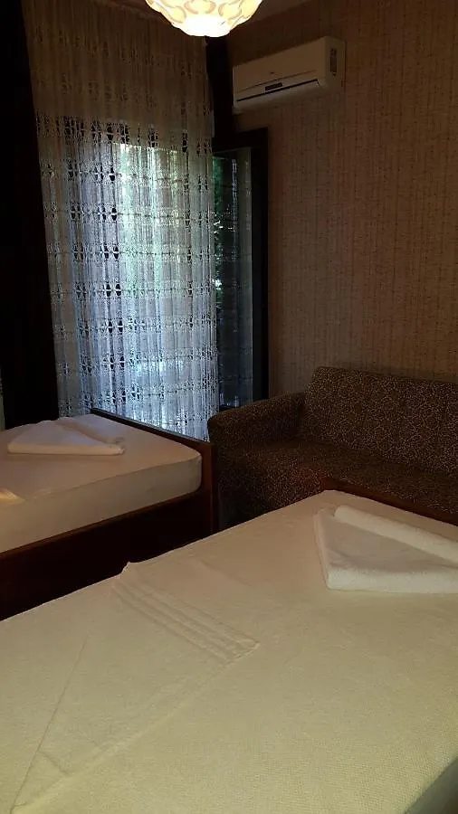 Guesthouse Galimar Crikvenica