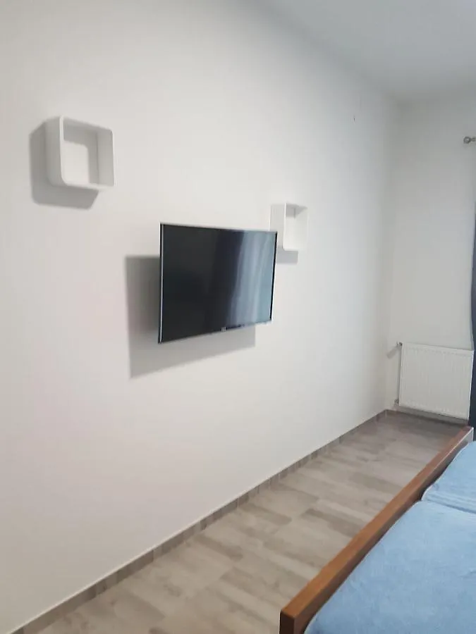 Guesthouse Galimar Crikvenica 3*,  Croatia